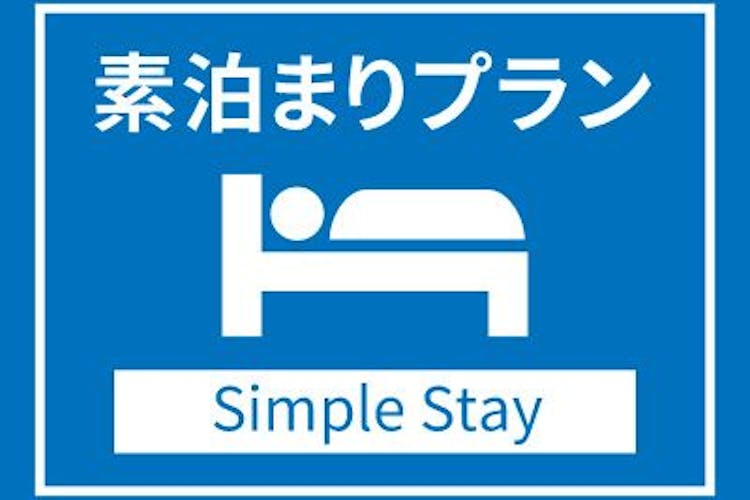 履歴書への副業の書き方】２つのポイントを紹介！（職歴と志望動機）｜現役転職エージェントが解説 | テンフクブログ｜転職・副業情報