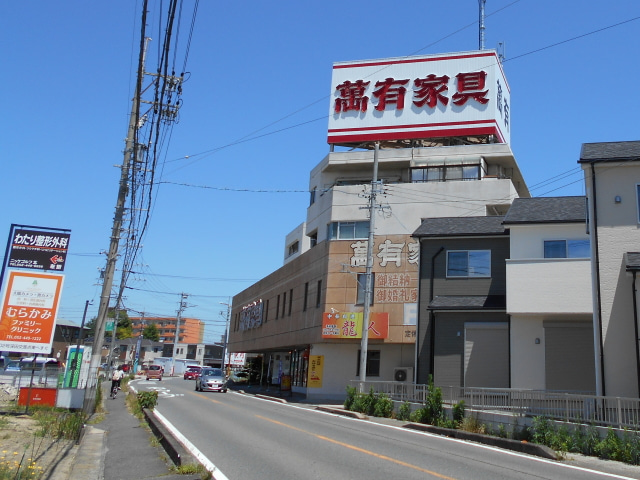 甚目寺の家（三角屋敷） - 愛知県の心霊廃墟