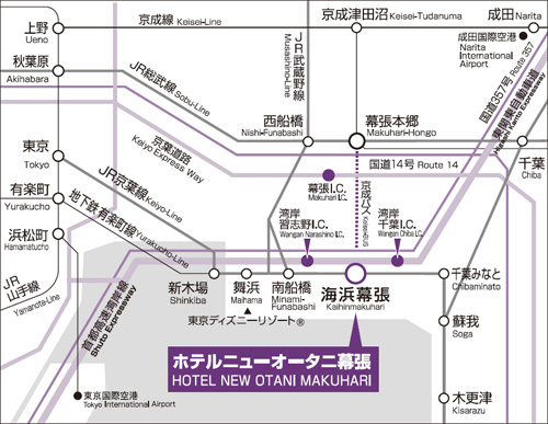 ベッセルイン 上野入谷駅前【 2024年最新の料金比較・口コミ・宿泊予約 】- トリップアドバイザー