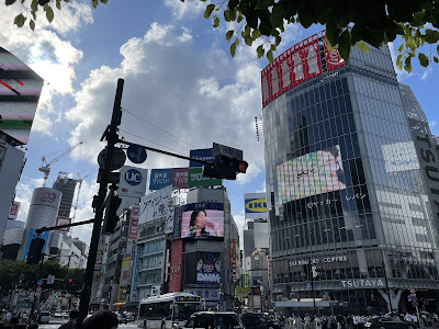 ハートフルタウン高崎市井野町5期 ｜群馬県高崎市 の新築一戸建て【すまいーだ】