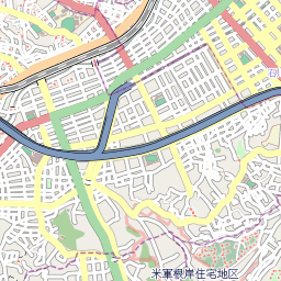 ニコニコレンタカー 京成西船駅店」(船橋市-その他レンタカー-〒273-0031)の地図/アクセス/地点情報 -