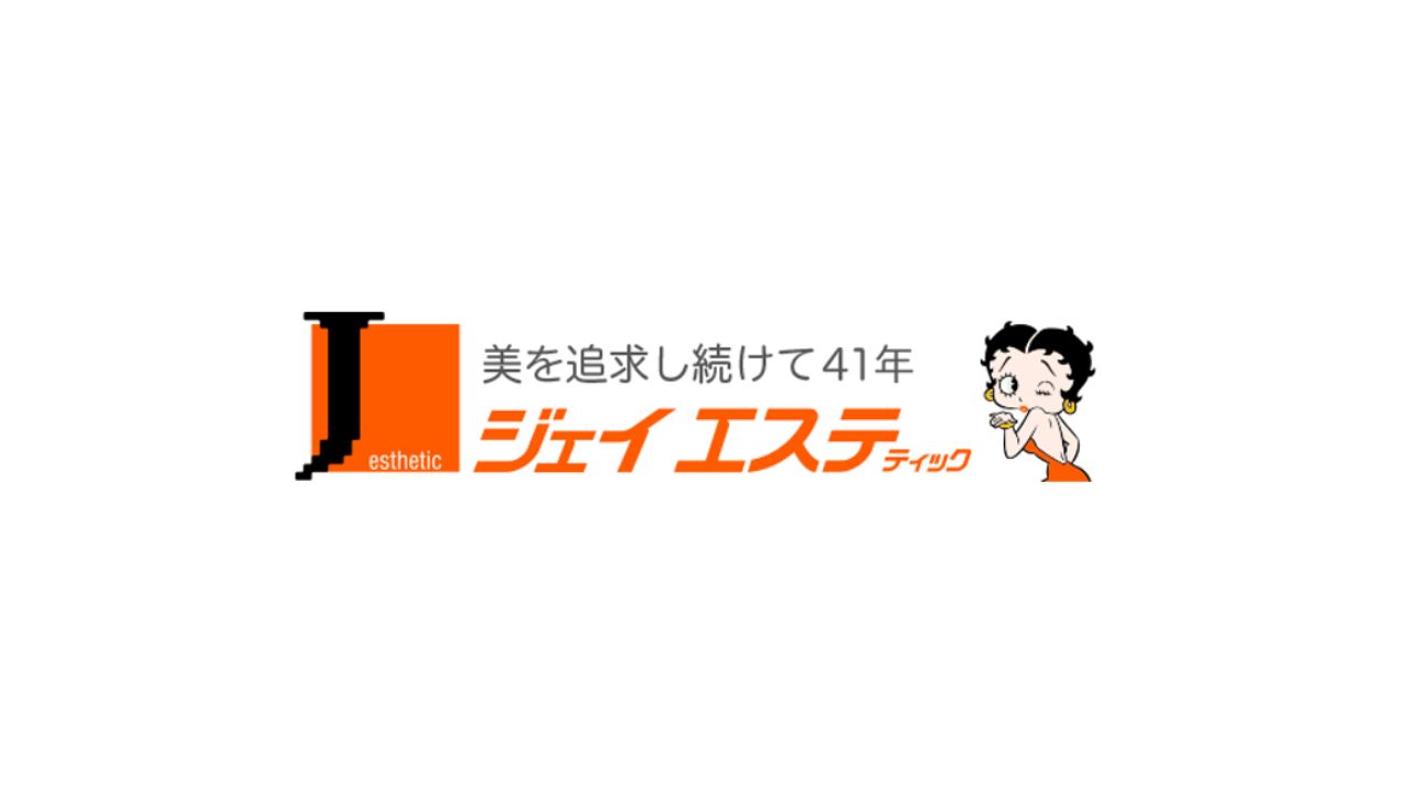 ポラリス(群馬県高崎市井野町)の物件情報｜いい部屋ネットの大東建託リーシング