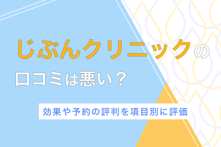 彼氏に会いたい！会うためのきっかけづくりの例を紹介 | ワクワクコラム