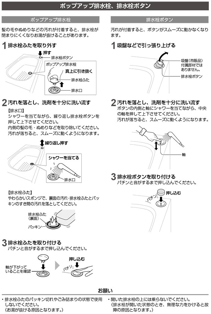 びわ湖の散歩道 〜職務経歴書の書き方〜 | 敷居の低いNLPerブログ 〜Adjustment