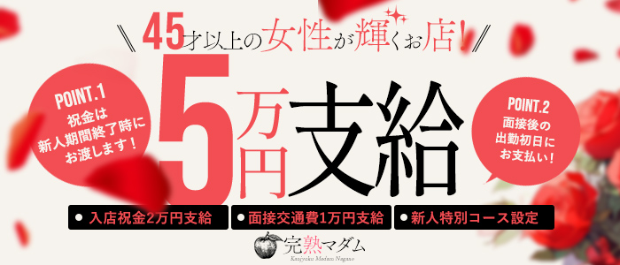 楽天市場】バスタオル SUPER PILE 60色から選べる エジプト綿100％