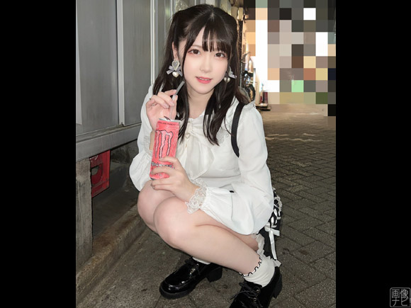 楽天ブックス: 【数量限定】最強Acup 安達ひかり AVデビュー 「胸も自信も無いけど・・・AV女優になっても、イイですか？」