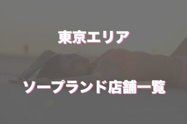 体験談】吉原ソープ「ロマネコンティ」はNS/NN可？口コミや料金・おすすめ嬢を公開 | Mr.Jのエンタメブログ