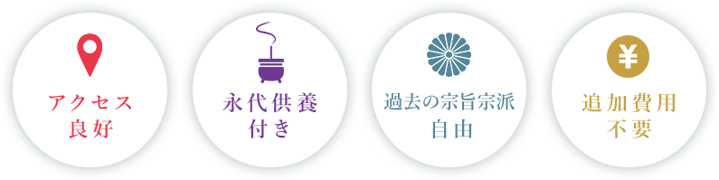 男の欲望の権化！元祖えっちなお姉さんにしてセクシーキャラの峰不二子のエロエロ同人まとめ！ - DLチャンネル みんなで作る二次元情報サイト！