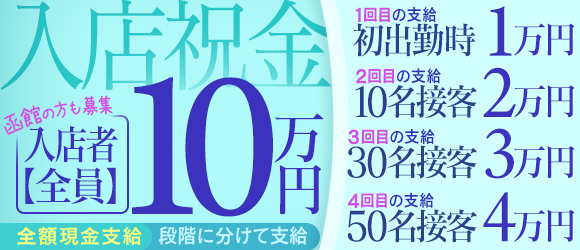 ポストコロナ？の北野界隈を歩く 傷跡の深い異人館街と訪日客回復後を占う - こべるん ～変化していく神戸～