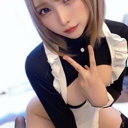 松本まりか | akiの趣味ブログ