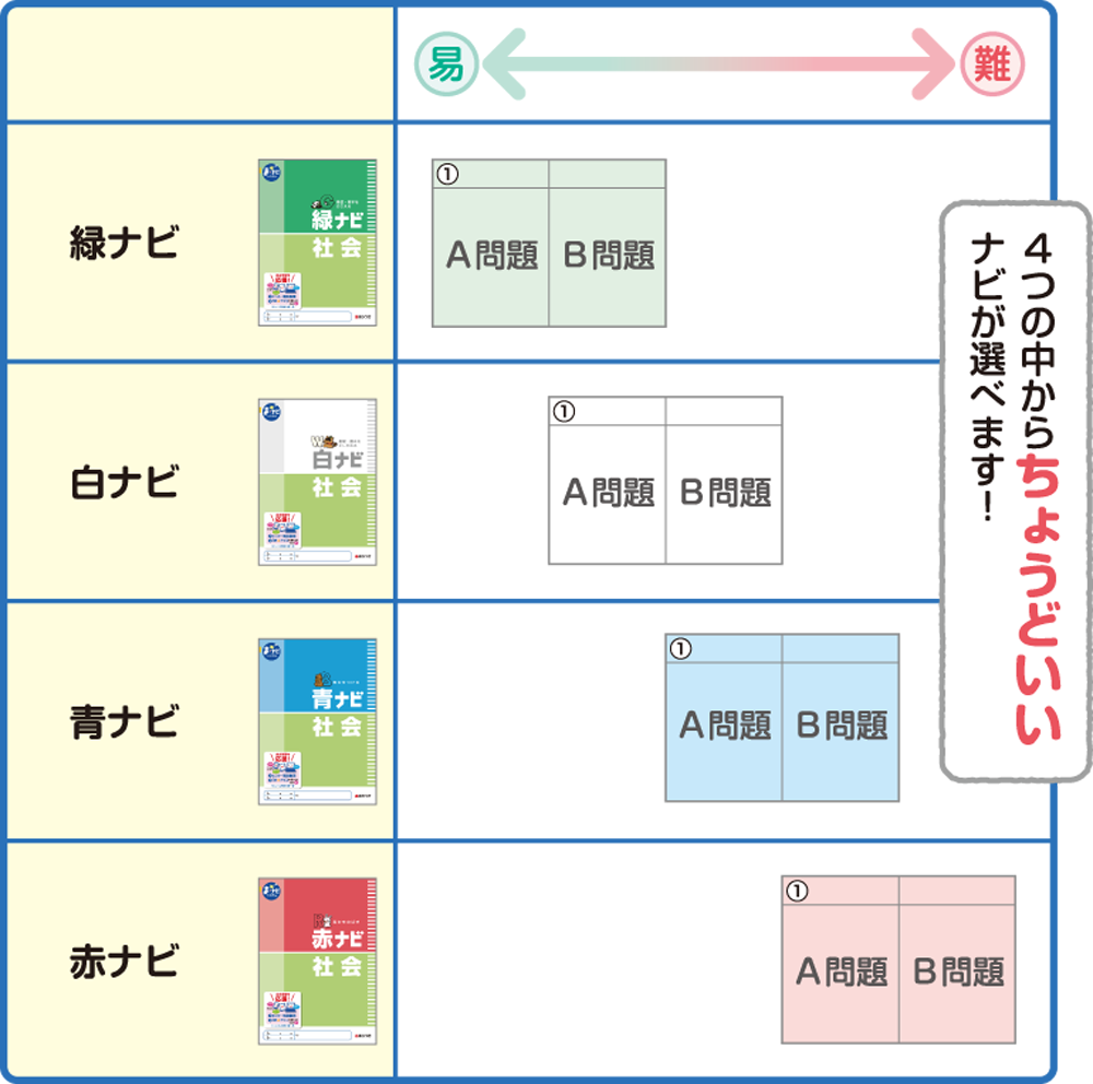 空き家紹介#11】愛媛県西条市の登録有形文化財「越智家住宅」であなたの夢を叶えませんか？ | アキカツマガジン