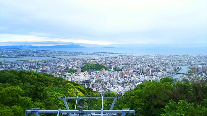 旅館組合施設 - 徳島市旅館組合