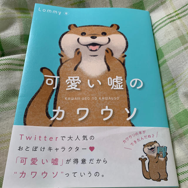 永野つかさa.k.aアダルトベイビー👶🏻 | 事務所に可愛い枕届いてたー🤡🤡❤️❤️ いつもありがとうございますっ(*´∀｀*)カワイイ！ .