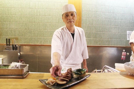 ホームセンターコーナン ○144天王寺店のパート求人情報 （大阪市阿倍野区・ホームセンターコーナンの接客・販売スタッフ）