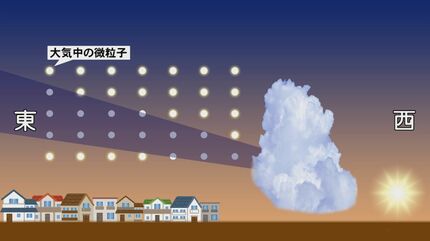 日本最後のUFO型信号機 仙台から姿消すことに…令和の小学生も「悲しい」【宮城発】｜FNNプライムオンライン