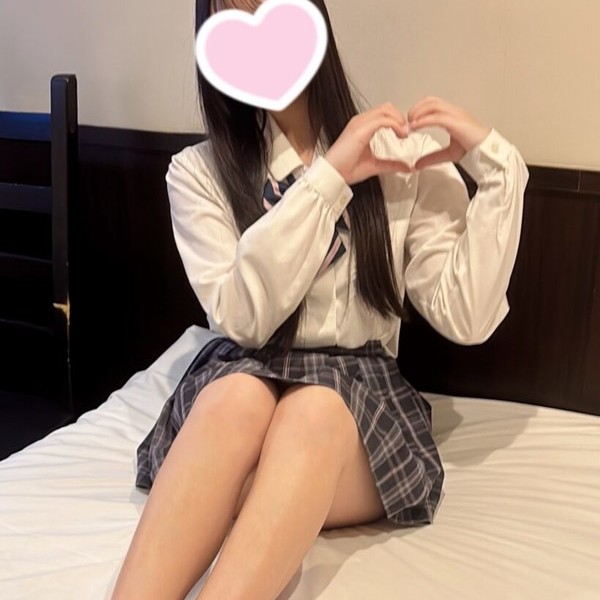 素人動画】さゆみ18歳 チンポ不慣れすんごい恥ずかしいオッパイ純朴*に生ハメ中出し【素人動画】 FC2-PPV-409694