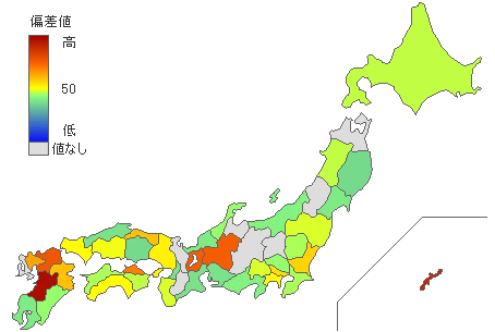 びたみんしぃ（ビタミンシィ）［沼津・御殿場 ピンサロ］｜風俗求人【バニラ】で高収入バイト