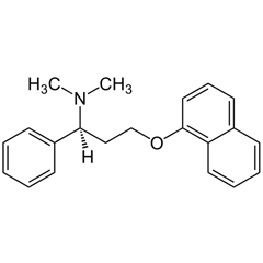 健康の森 / ダポシン-60 (早漏防止薬） ダポキセチン60mg