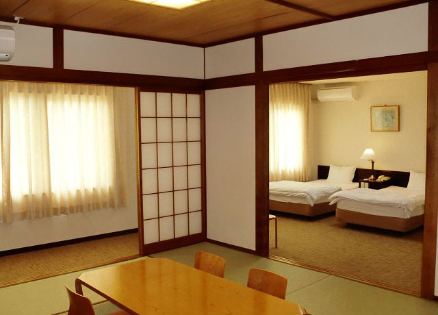 HOTEL AZ 山口防府店 宿泊記【防府】