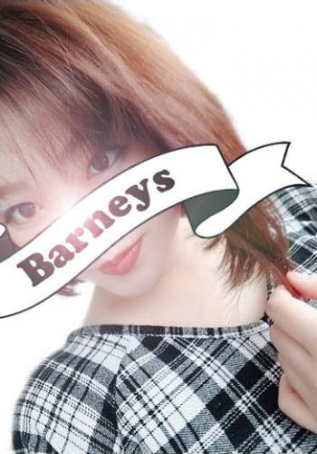 大和のデリヘルBarneys～バーニーズ (@deli_barneys) /