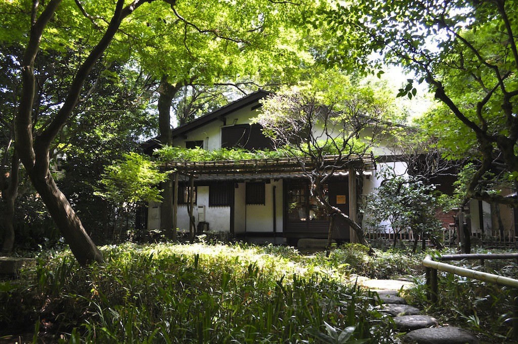 肉と魚と、たまご。 個室居酒屋 殻YABURI