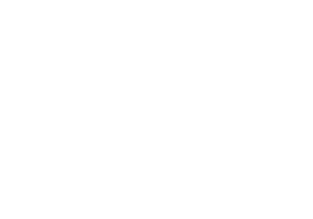 HOTEL JOY (ホテル ジョイ) /