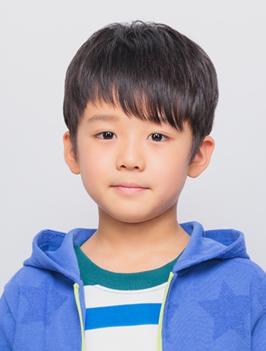 廣末裕理（ジャニーズJr)が可愛いと話題！誕生日や年齢やプロフィールは？