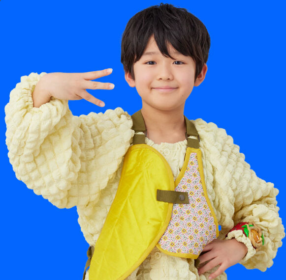 Amazon.co.jp: ジャニーズJr. 廣末裕理 公式写真