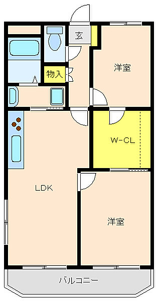 川崎重工業株式会社 - 『次世代火力発電EXPO』川崎重工ブース |