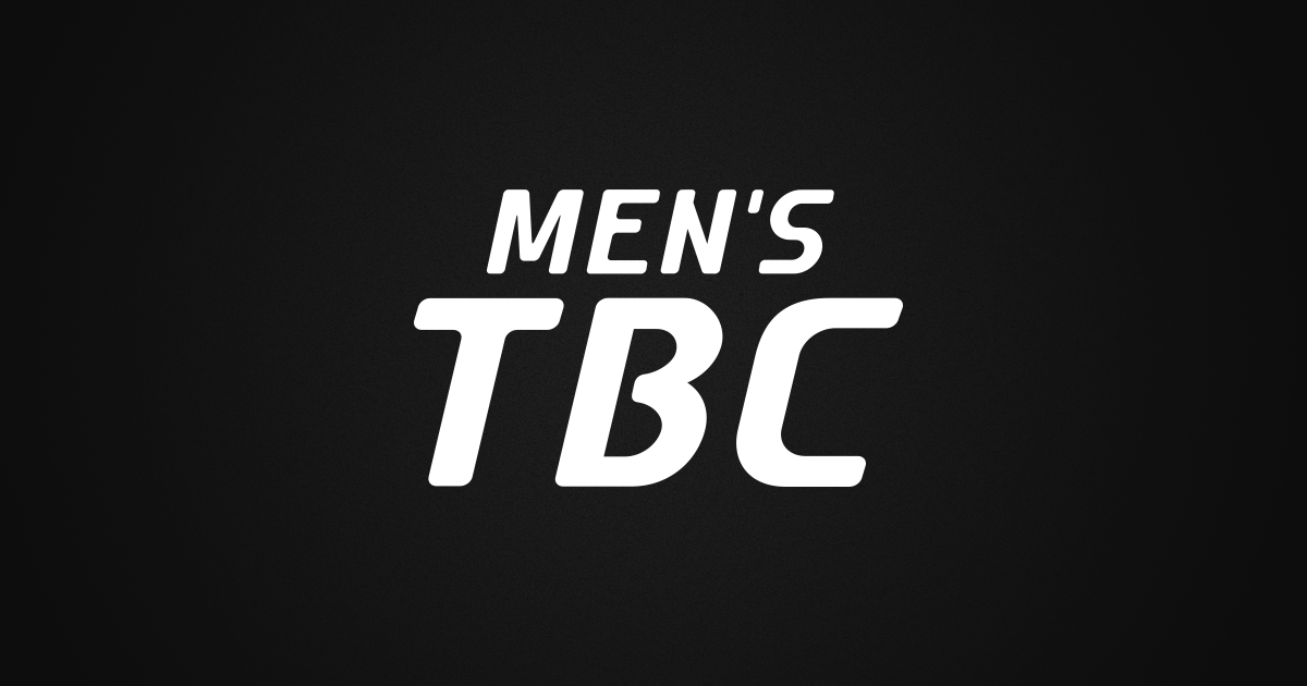 メンズ脱毛】MEN'S TBCとは？脱毛料金・施術部位・口コミなど - Mens