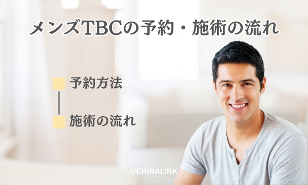 メンズTBCのヒゲ脱毛の口コミ・評判｜痛い・高いの悪いレビューは本当？体験談から徹底解説 | MOTEO