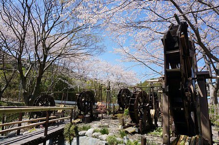 天海 太田川店 -