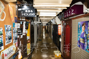 店舗案内｜札幌ラーメン 零-SAPPORO NOODLE ZERO-