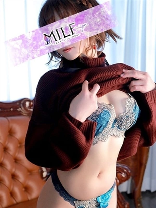 在籍一覧｜滋賀・人妻デリヘル｜MILF滋賀