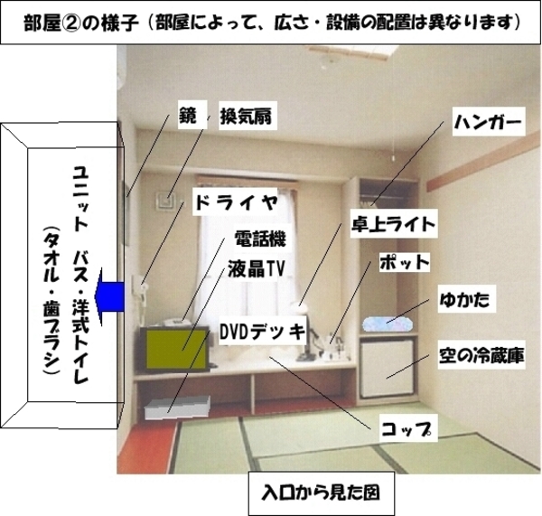 ビジネスホテル サカイ 宿泊予約【楽天トラベル】