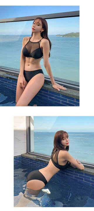 このギャルがエロい】海に遊びにきてた美尻キャバ嬢JDをお持ち帰りして水着姿でパコった夏の思い出」：エロ動画・アダルトビデオ -MGS動画＜プレステージ 