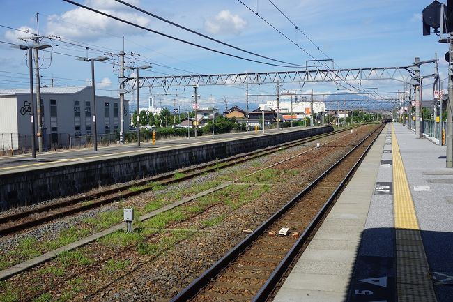 河瀬駅周辺 子供の遊び場・子連れお出かけスポット |