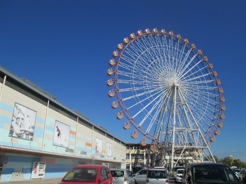 最新】岡崎/蒲郡の風俗おすすめ店を全27店舗ご紹介！｜風俗じゃぱん