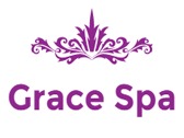 Grace Spa &