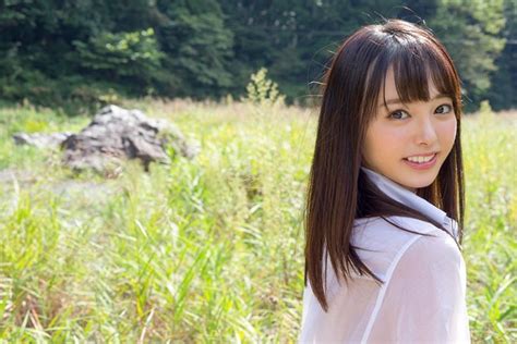 女優「小倉由菜」の画像2,453枚(6ページ目)をまとめてみました - エロプル