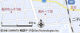 こどもの日に子供ばんどを聴く入場無料イベント、未公開ライブ音源を爆音再生 - ぴあ音楽