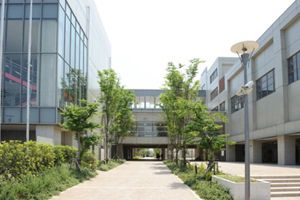 東京女学館中学校の完全ガイド | 偏差値・評判・学費・過去問など