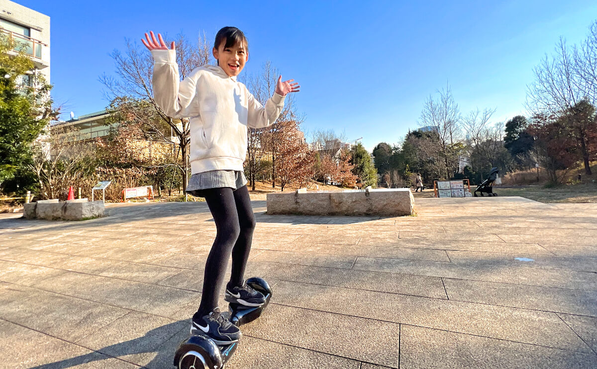 2024】女性ライター厳選「錦糸町ラブホテル10選」ラブホ街の場所紹介も！ - 日本の観光メディアMATCHA