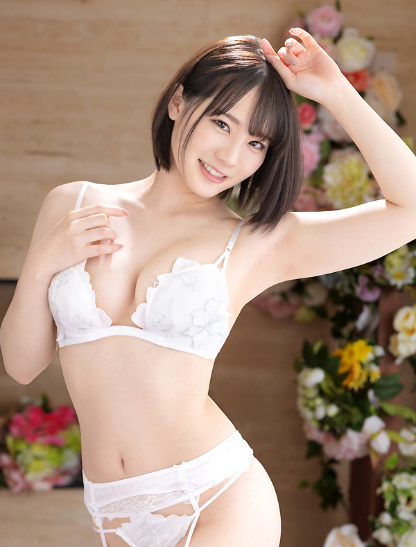 AV女優・鈴村あいりのエロ動画おすすめランキングBEST10【2023年最新】