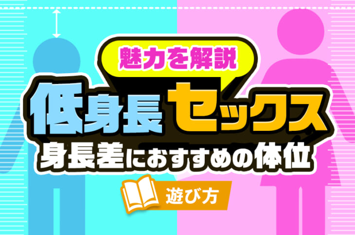 楽天市場】エルゴ 抱っこ紐（寝具・床ずれ予防用品｜介護用品）：医薬品・コンタクト・介護の通販