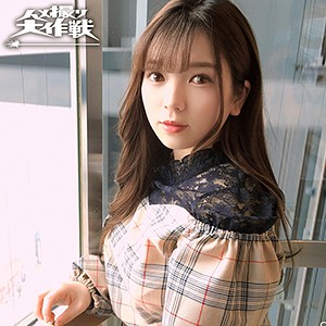 一ノ瀬のあ（いちのせのあ） - みんなのAV.com AV女優プロフィール