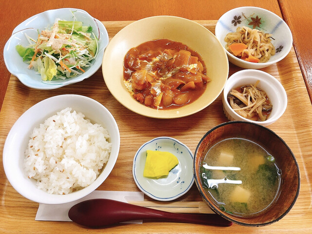 花咲かりん本店の花咲かりん