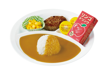 松屋の『マイカリー食堂』と『CoCo壱番屋』の「カツカレー」はどっちがウマいのか？ 食べ比べてみた – ページ 3