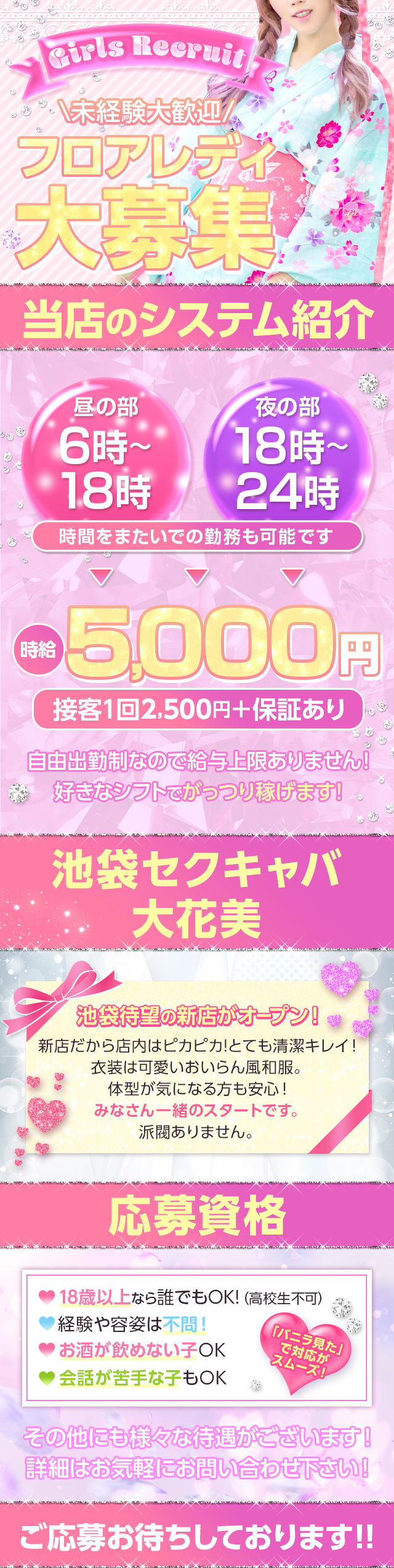 体験レポ】「池袋」のセクキャバで実際に遊んできたのでレポします。池袋の人気・おすすめセクシーキャバクラ7選 | 矢口com