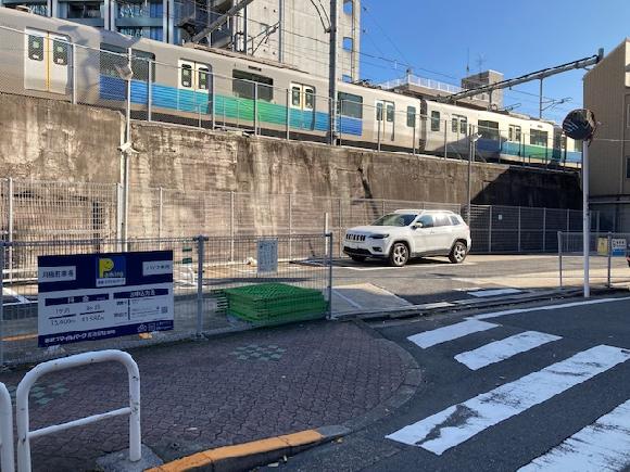 西武 池袋駅スマイルステーションビジョン - 広告掲載について